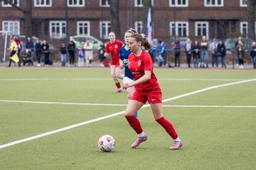 Bild 143 - F ETV - Holstein Kiel : Ergebnis: 1:2